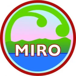 Miro_Colour_small.jpg