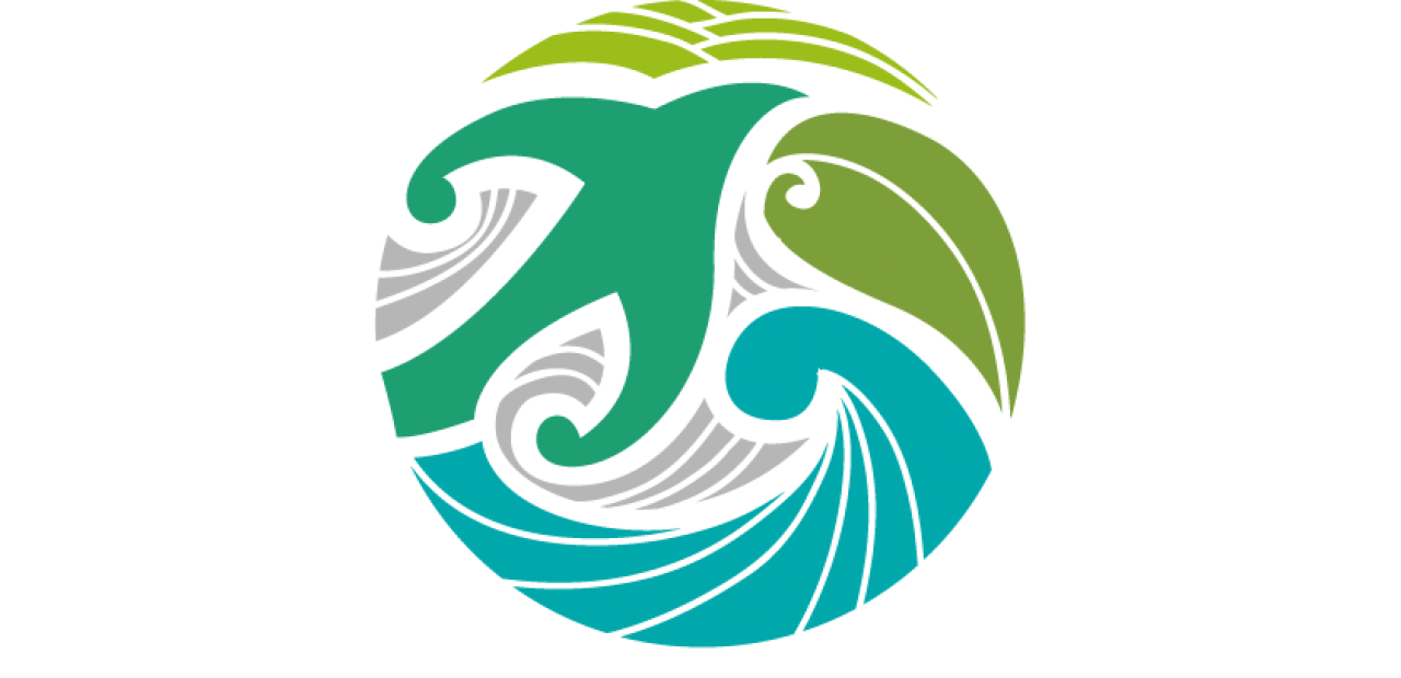 Maketu logo resized.jpg