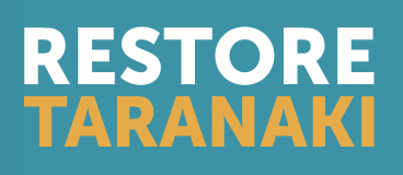 sinclairwetlands-text-logo.png