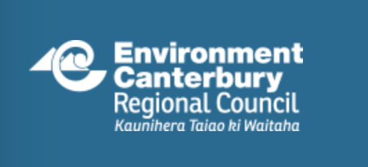 Otipua-Saltwater Creek Catchment Group, Timaru