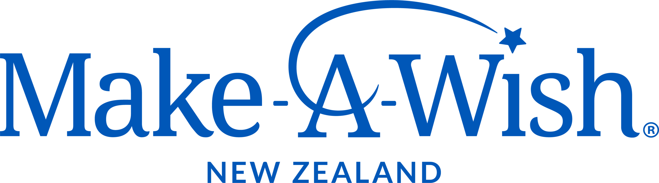 MAW-NewZealand-RGB.png