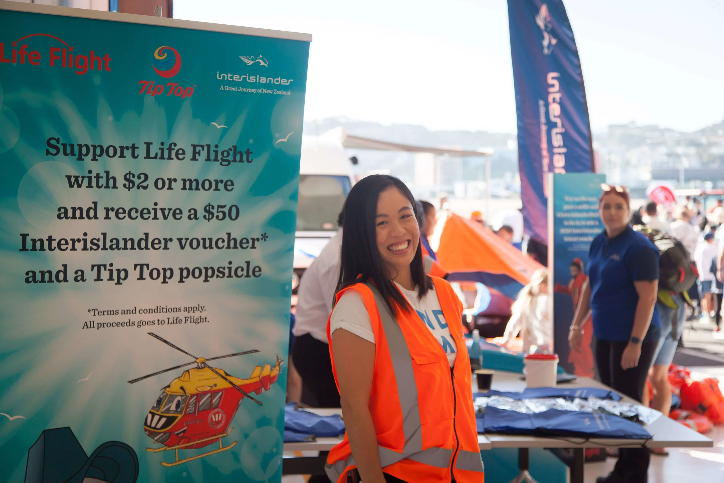 TR_Life Flight Open Day 2018_Interislander-6617.jpg