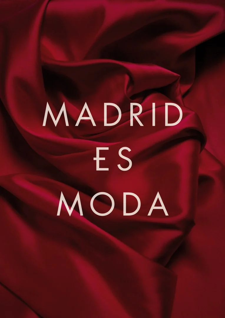 Madrid es Moda Ulises Mérida Feb2016.jpg