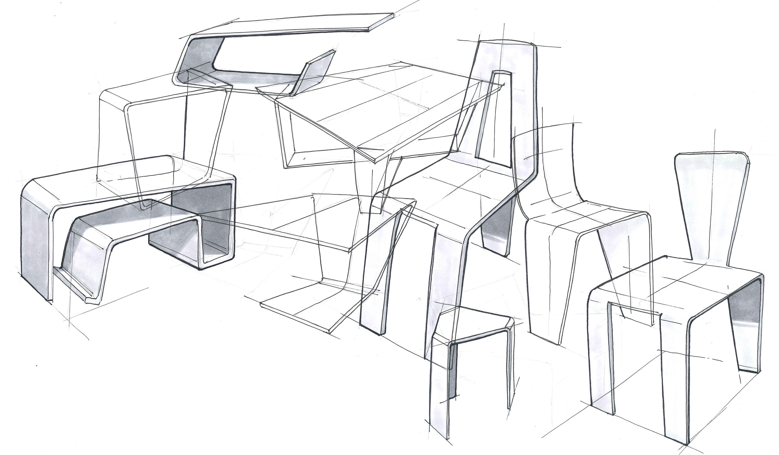 Furniture sketches.jpeg