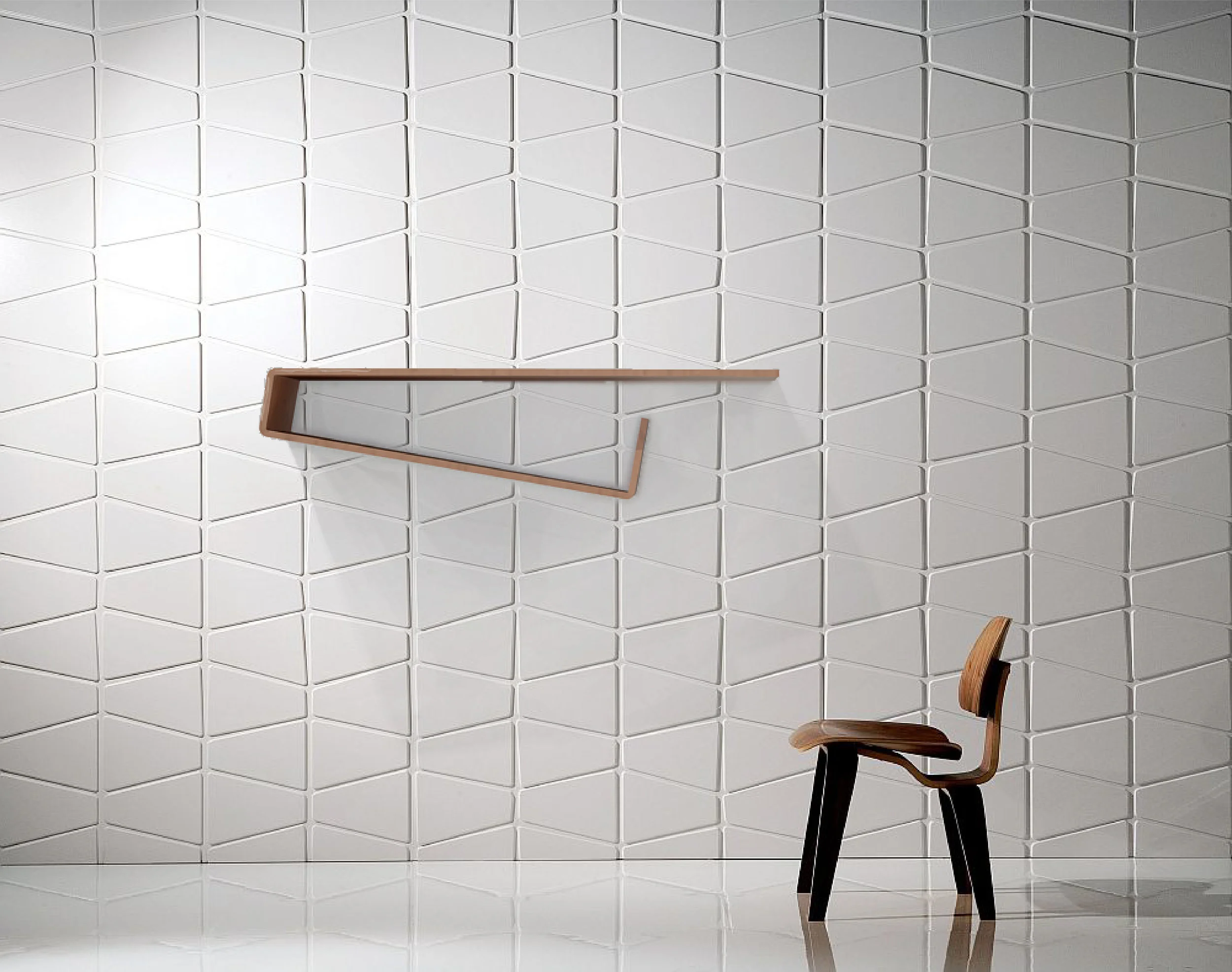 0 Good ESTANTERIA.jpg