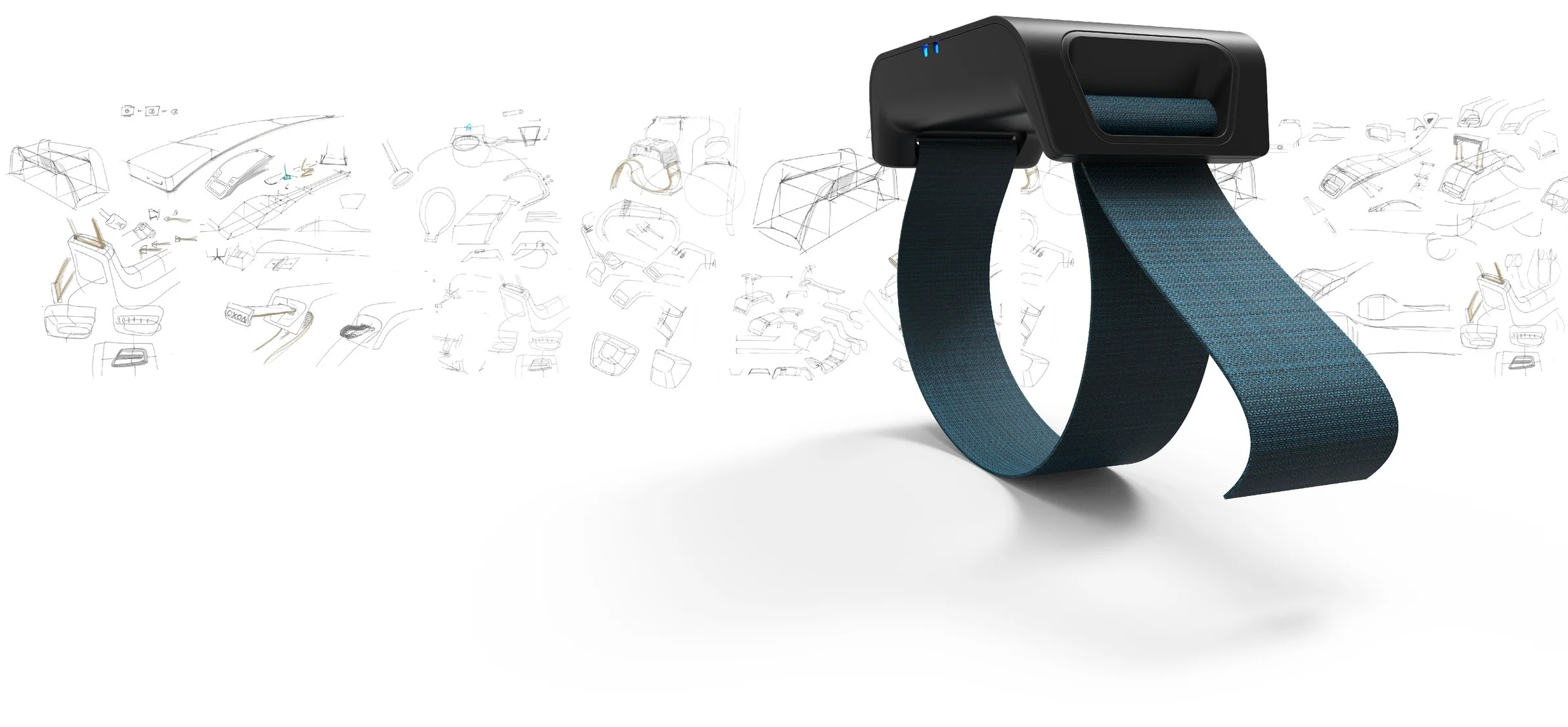 Render with Sketches.jpg