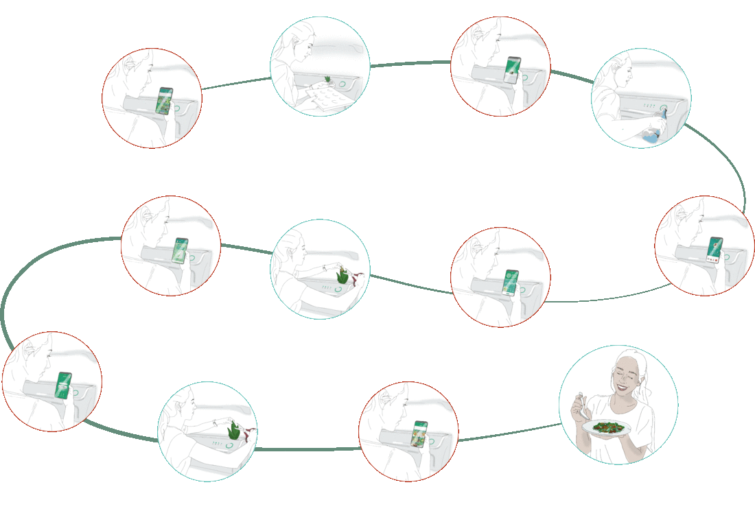 output_E4rNpP11.gif
