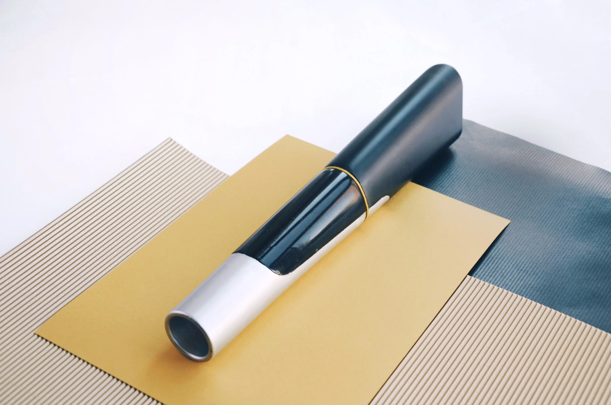 0CAE1AEE-22F7-417F-9D25-C815488B7BF8 2.jpg