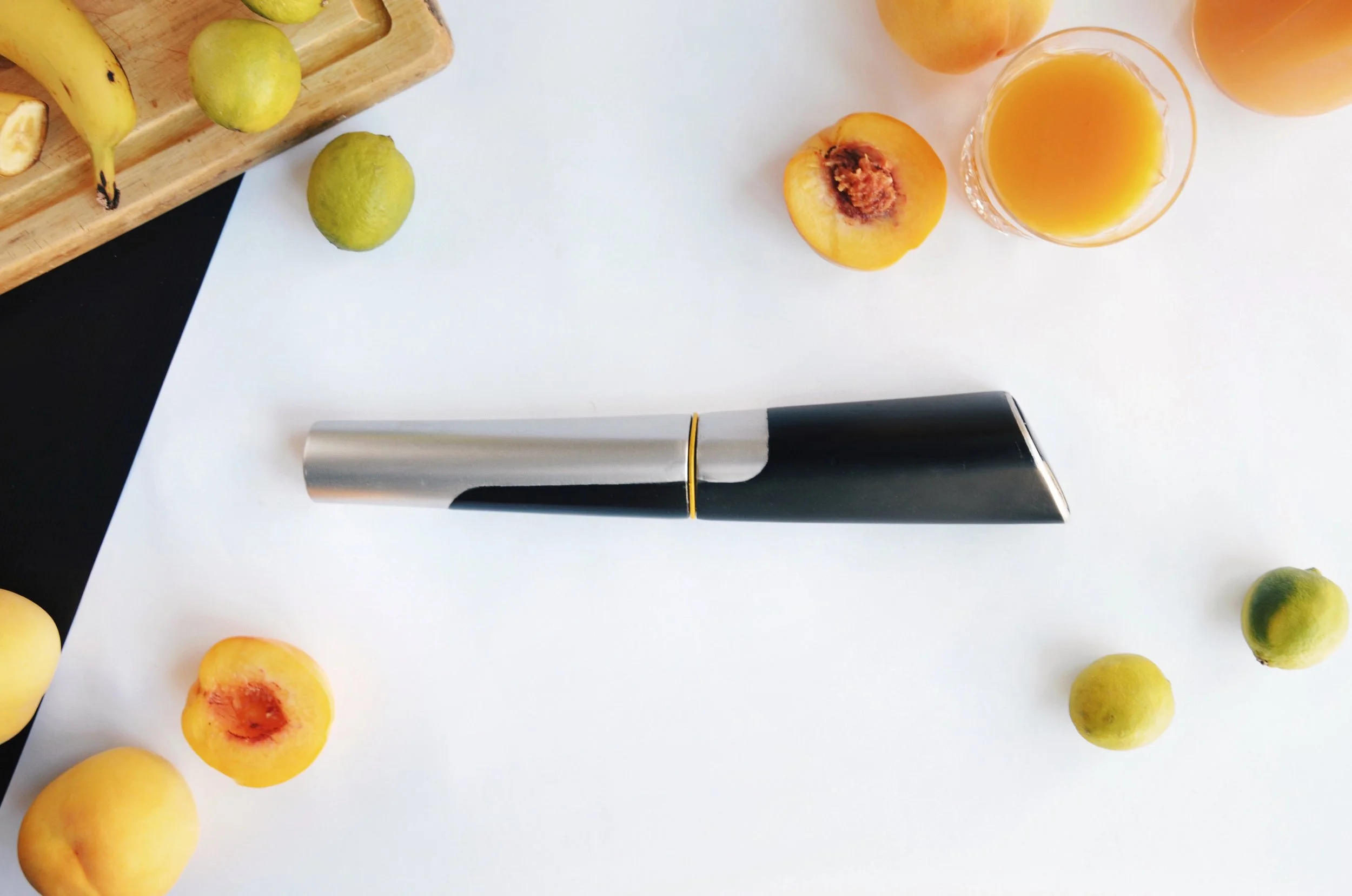 BCF05E32-1586-4765-828A-FD6AA561D502 4.jpg