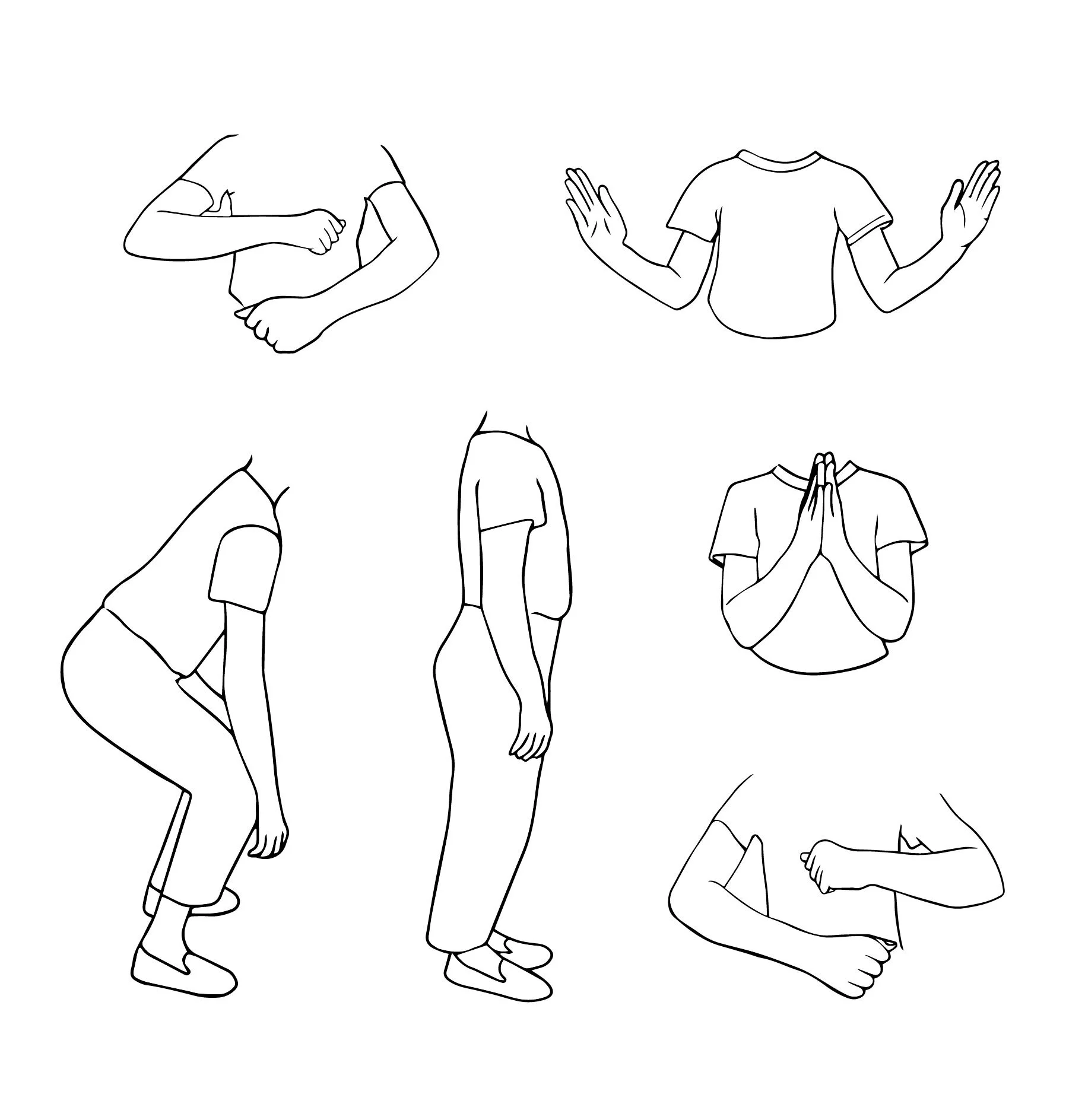 Line drawings -  Moonbug-04.jpg