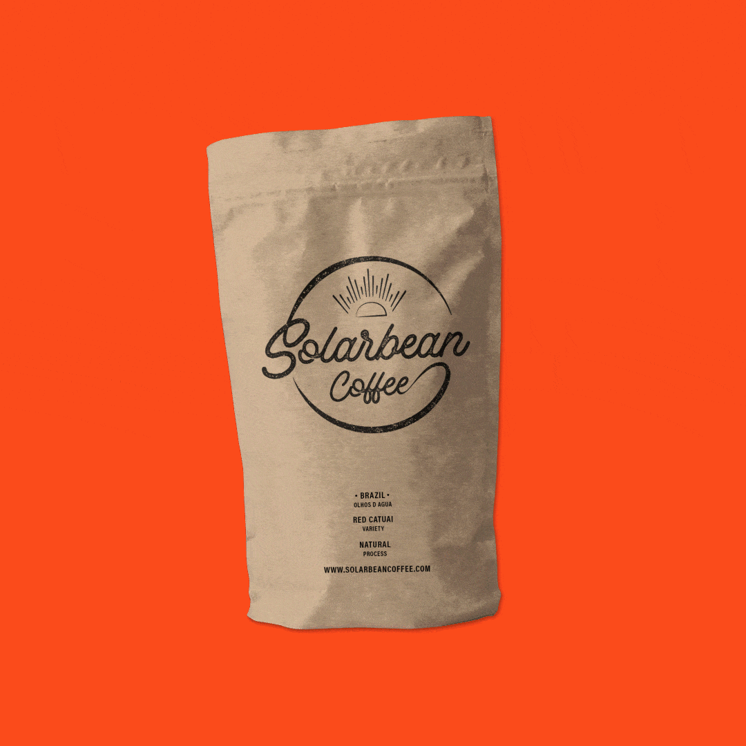 Paper Coffee Bag Mockup-min.gif