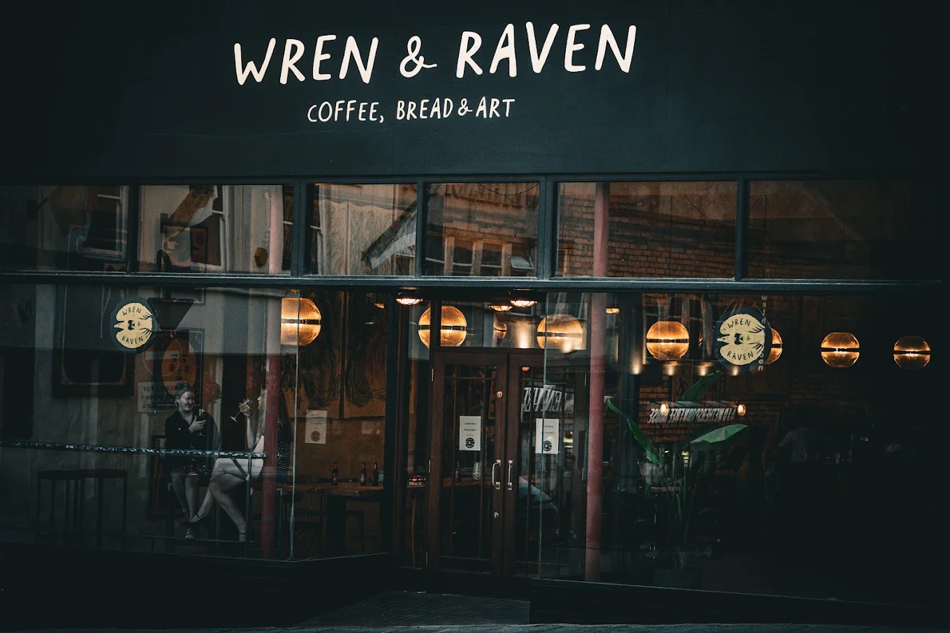 Wren and Raven exterior.webp