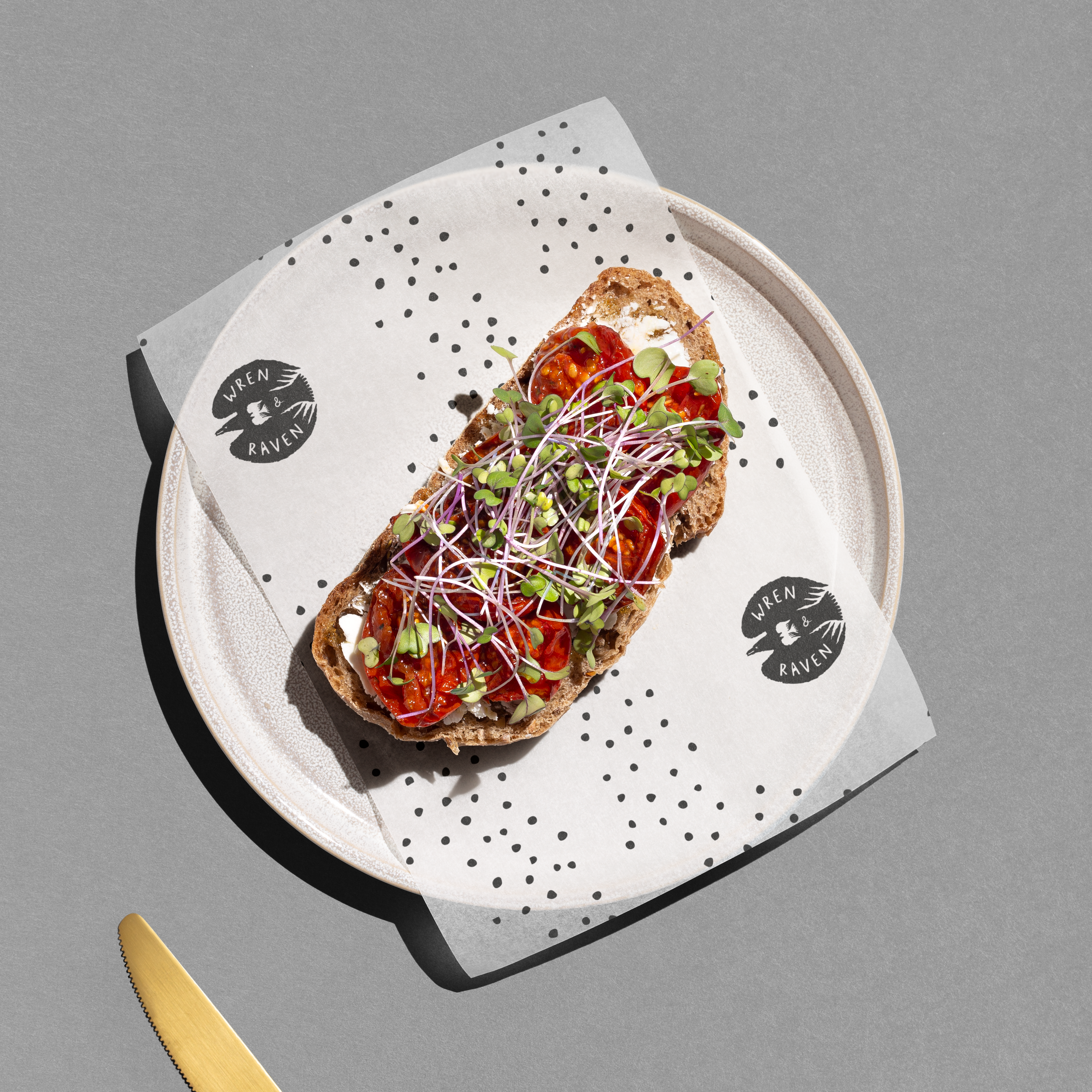 tissue+Food-Paper-Plate-mockup.png