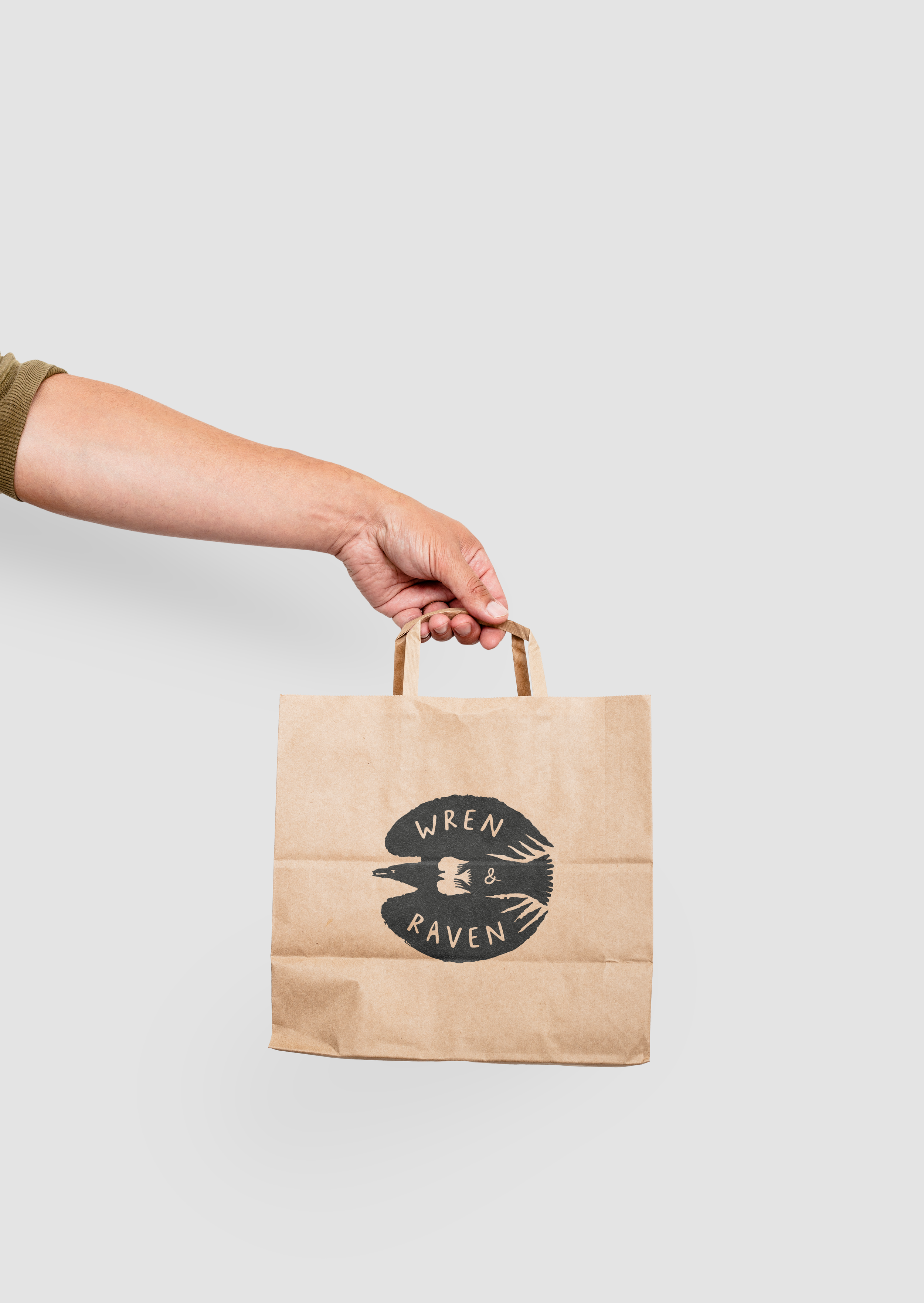 Mockstar_Kraft Paper Carry Bag_Mockup.png
