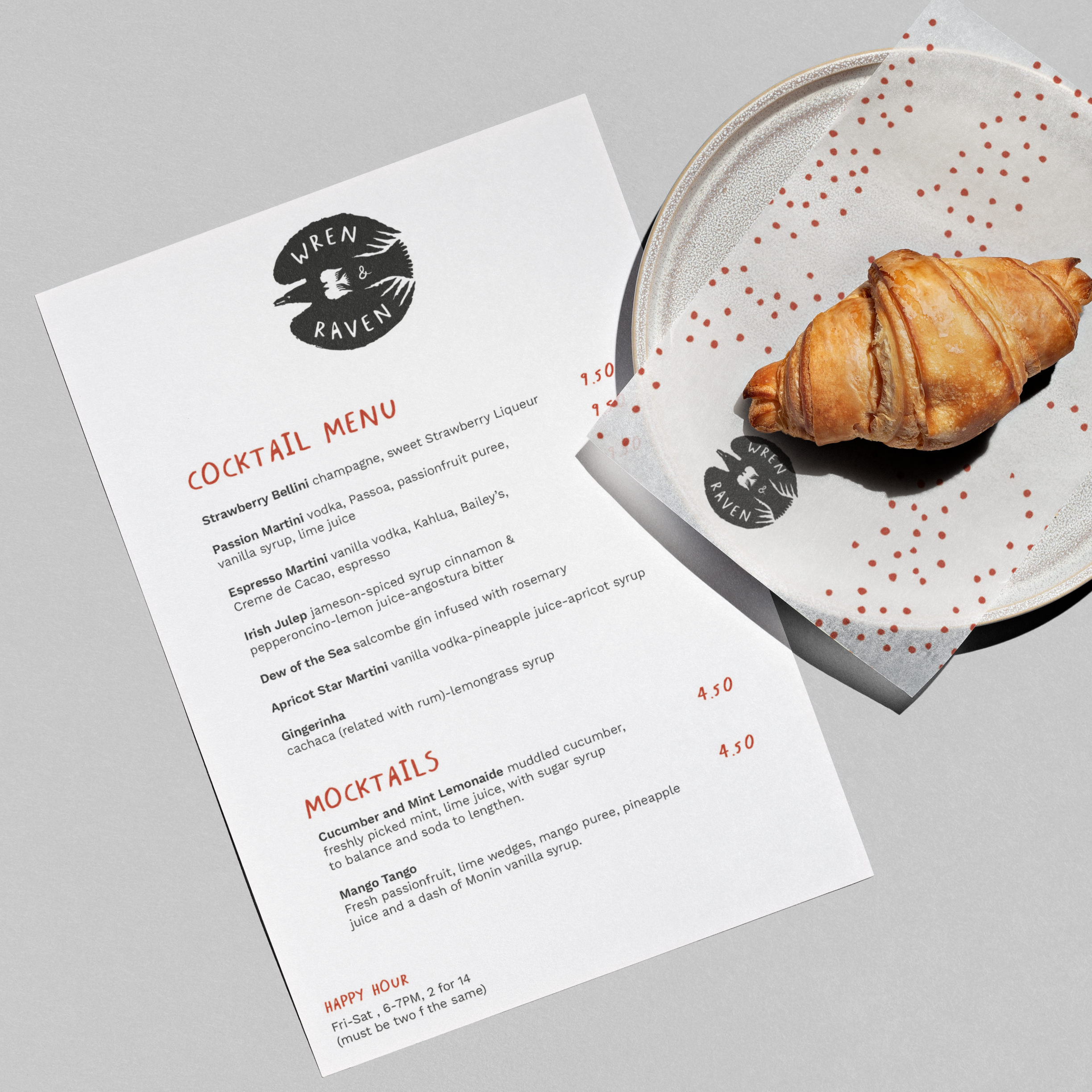 W%2526R%2BCocktail%2Bmenu%2Band%2BPaper%2BMockup.png