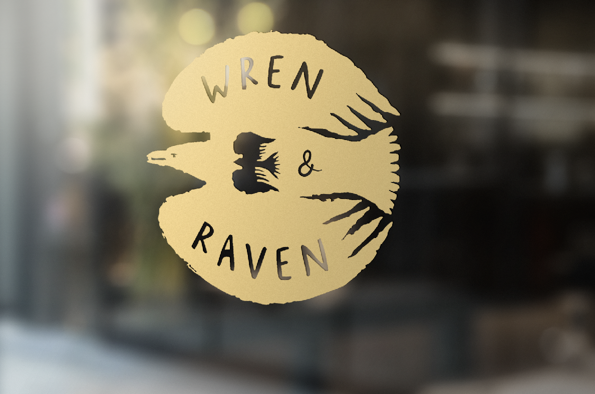 W&R DECAL EXAMPLE.png