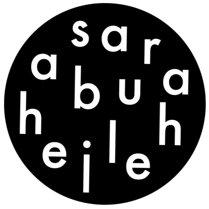 Sara abu-hejleh