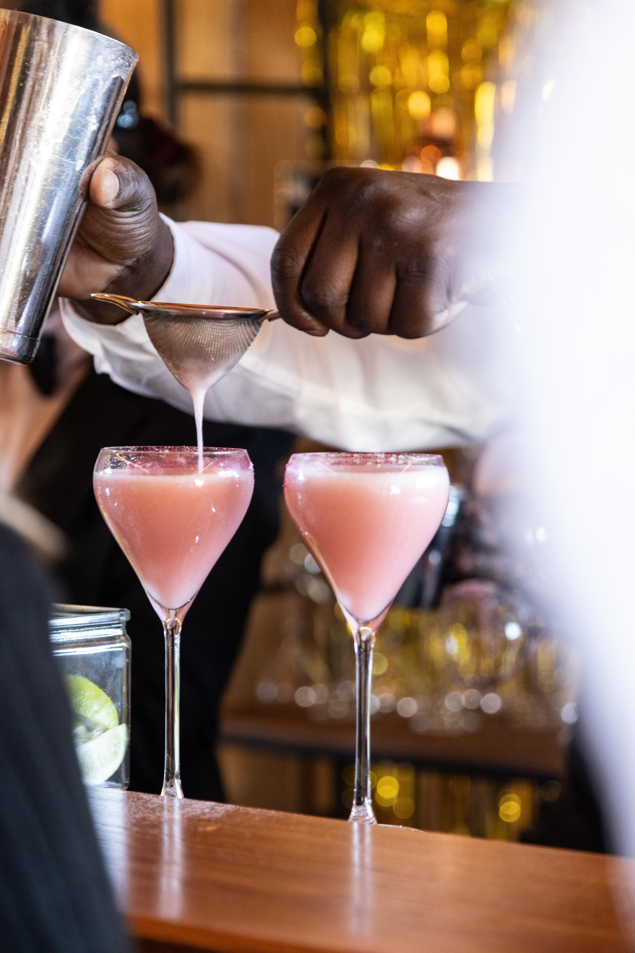 Custom Bar styling.jpg
