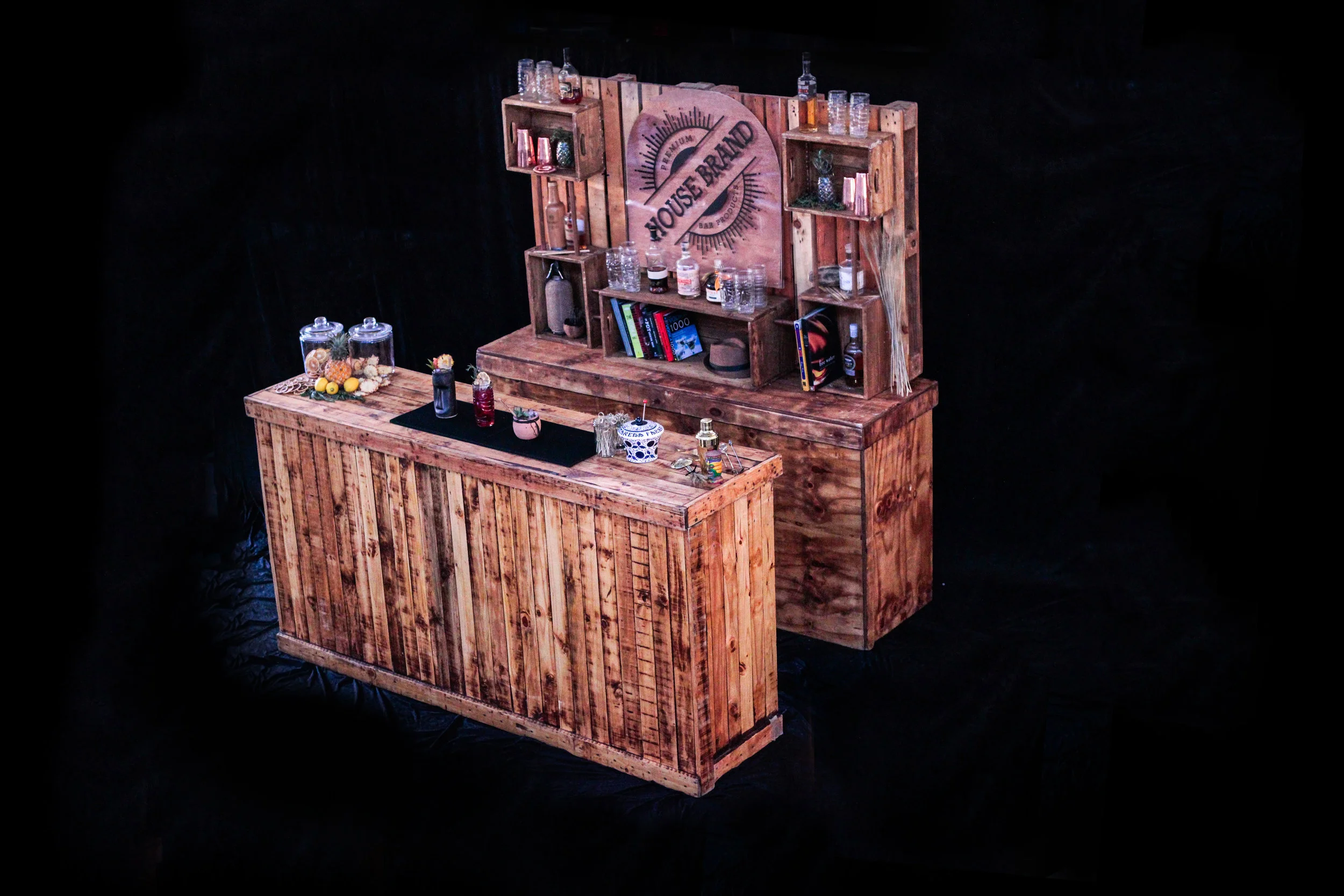 Tiki Bar - Product:feature shot .jpg