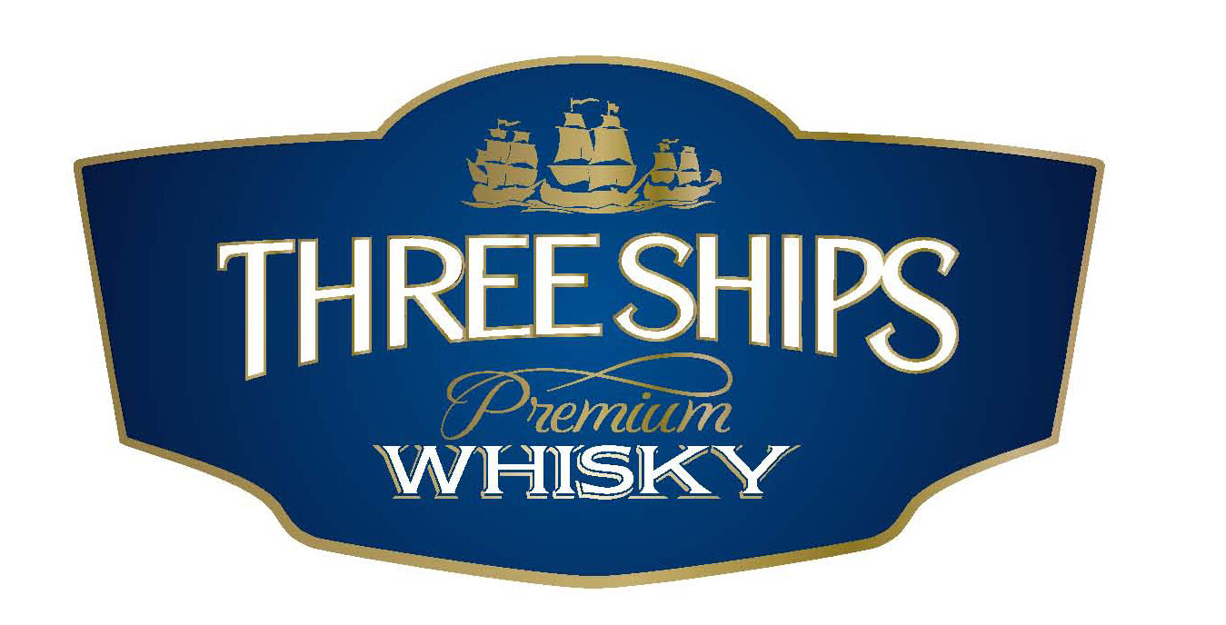 THREE SHIPS LOGO.jpg