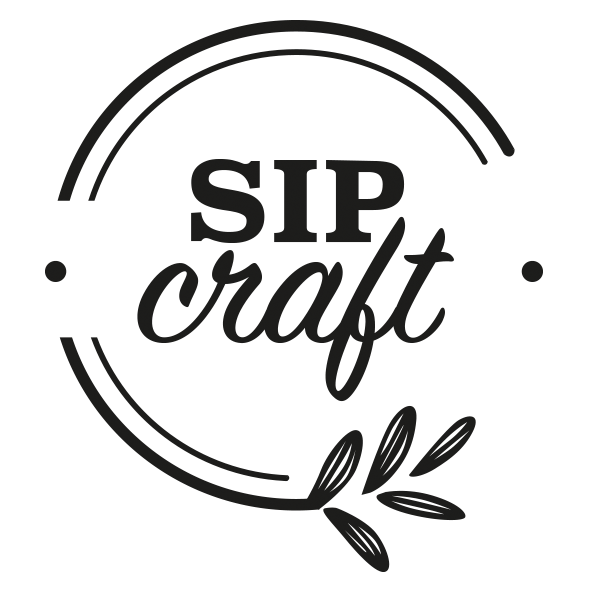 SIP Craft 