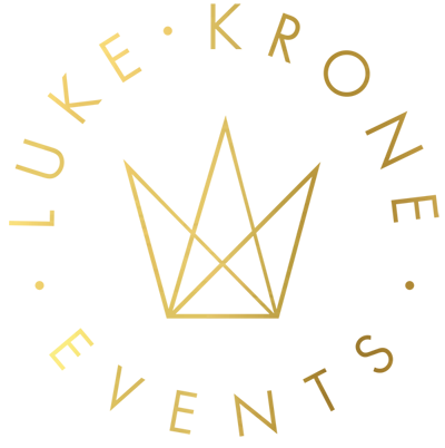 lke_logo_main.png