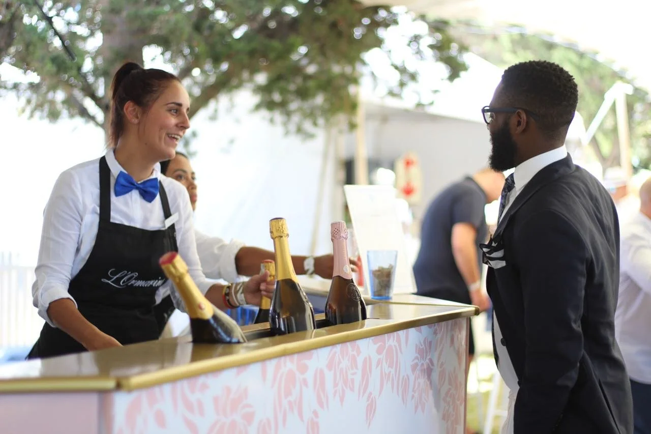 3 Effective Ways to Boost Staff Retention