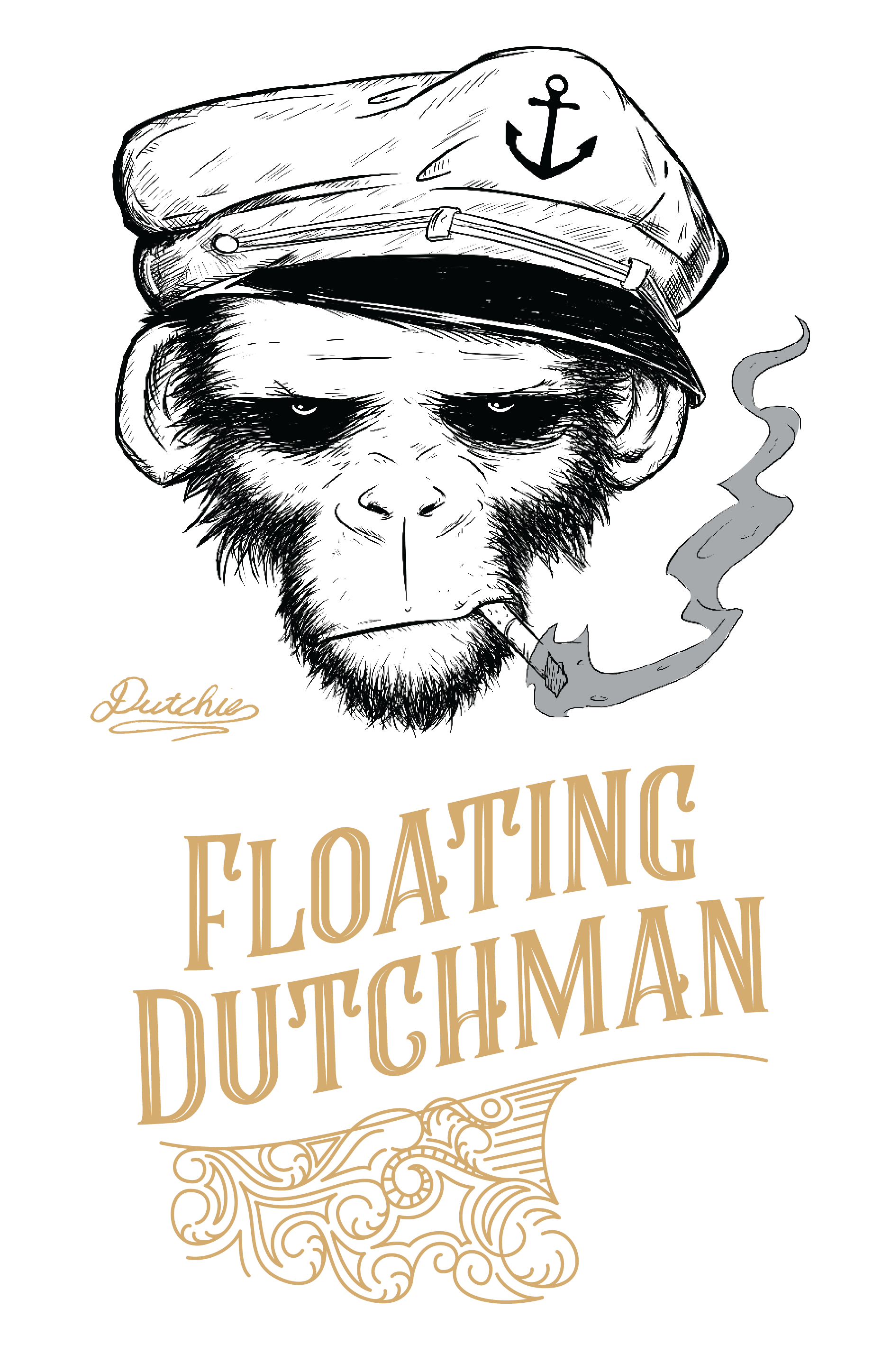 Floating Dutchman-03.png