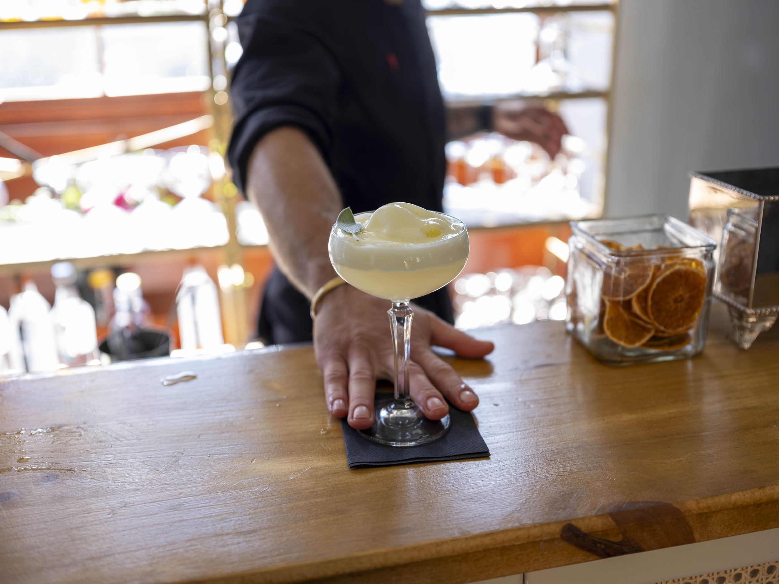 Signature Cocktail Design - Love & Sage .jpg