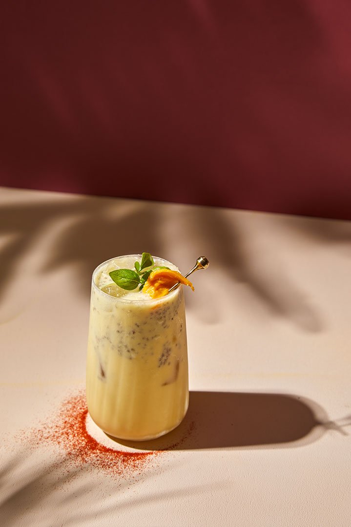 Signature cocktail design - Alouda Colada .jpg
