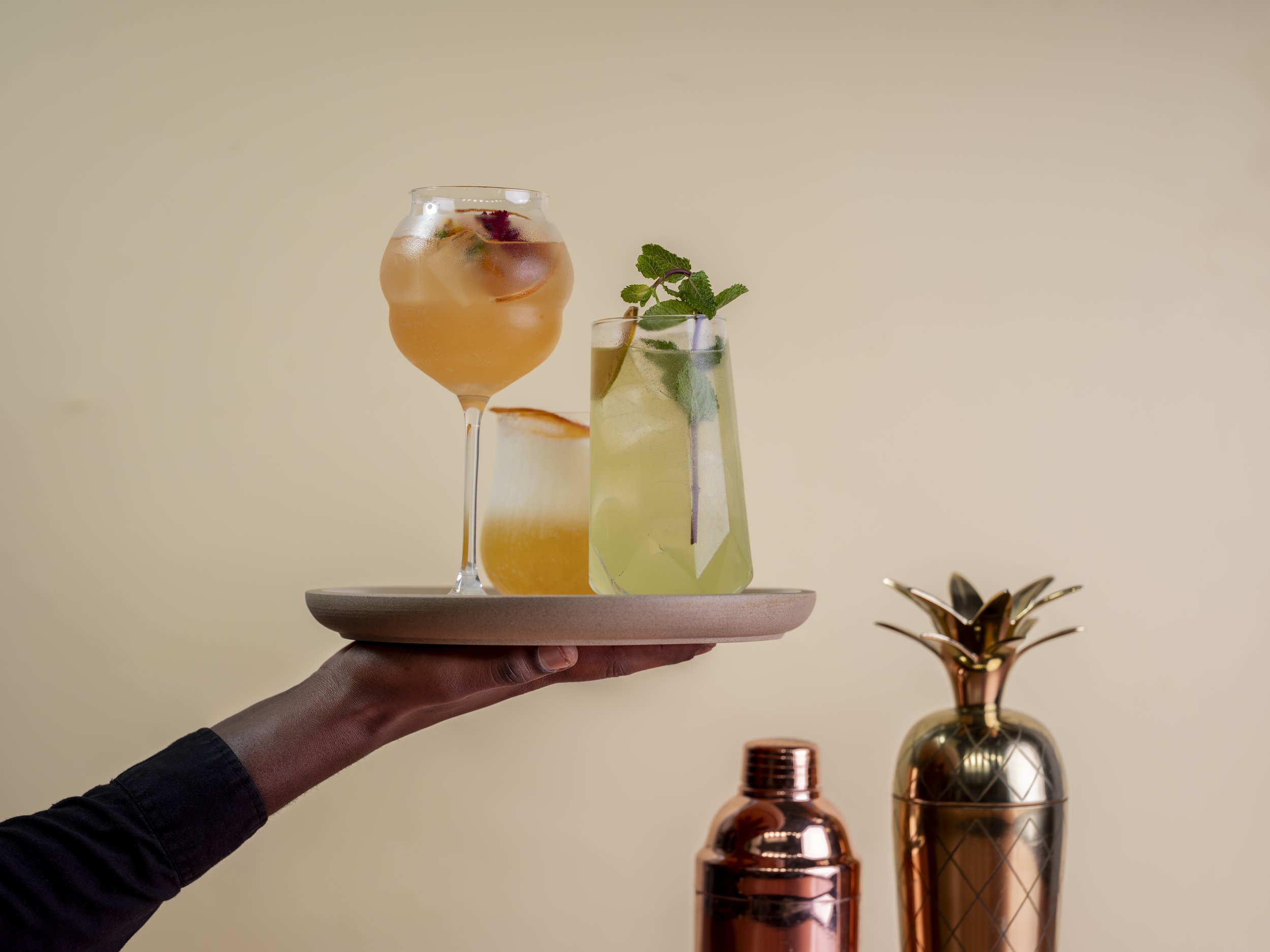 Signature cocktail design.jpg
