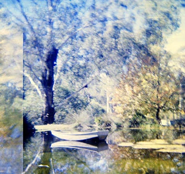 Pond copy copy.jpg