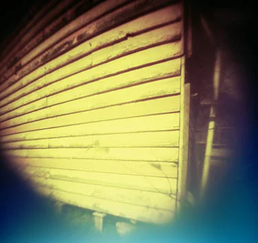 shed wall copy copy.jpg