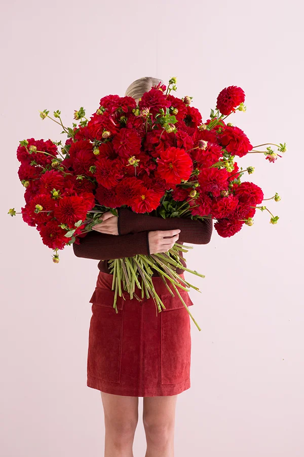20160111 CRWW Valentine's Day -75 copy.jpg
