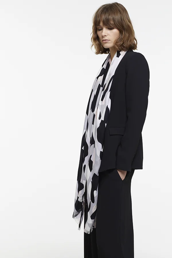 CRWW May Accessories 1 copy.jpg