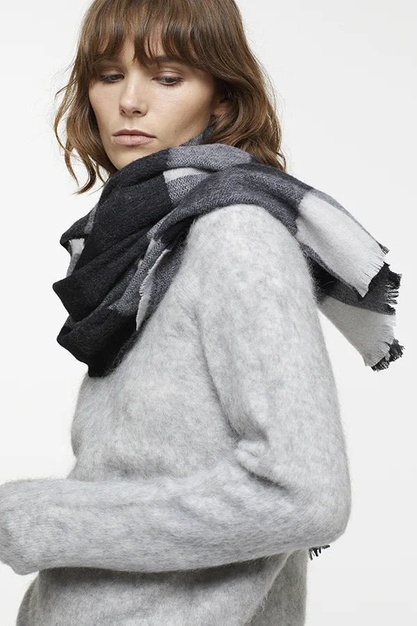 CRWW May Accessories 7 copy.jpg