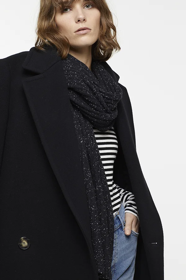 CRWW May Accessories 17 copy.jpg