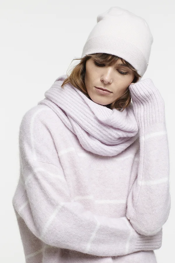 CRWW May Accessories 30 copy.jpg