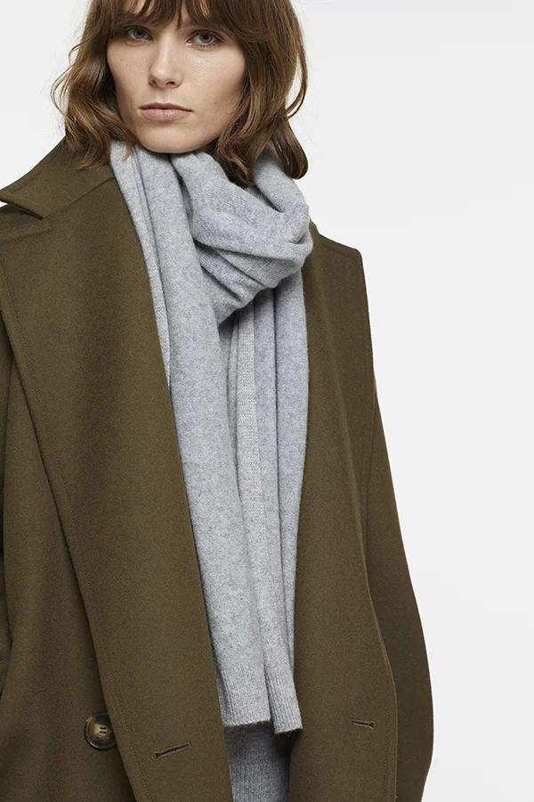 CRWW May Accessories 32 copy.jpg