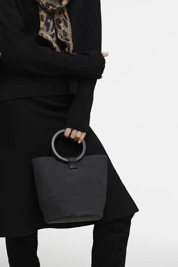 CRWW May Accessories 56 copy.jpg