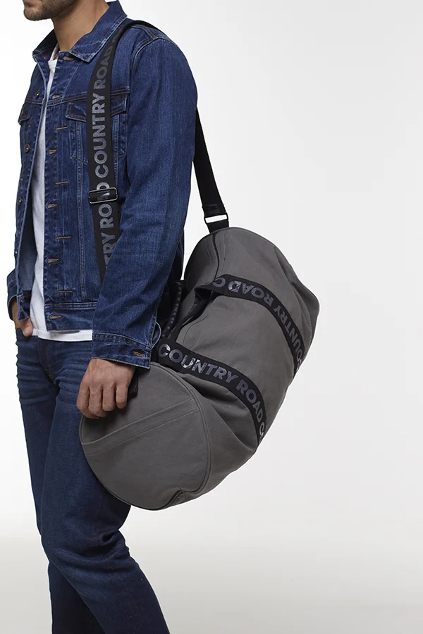 20180531 CRMW July Lookboook Day1 Tara4855 copy.jpg