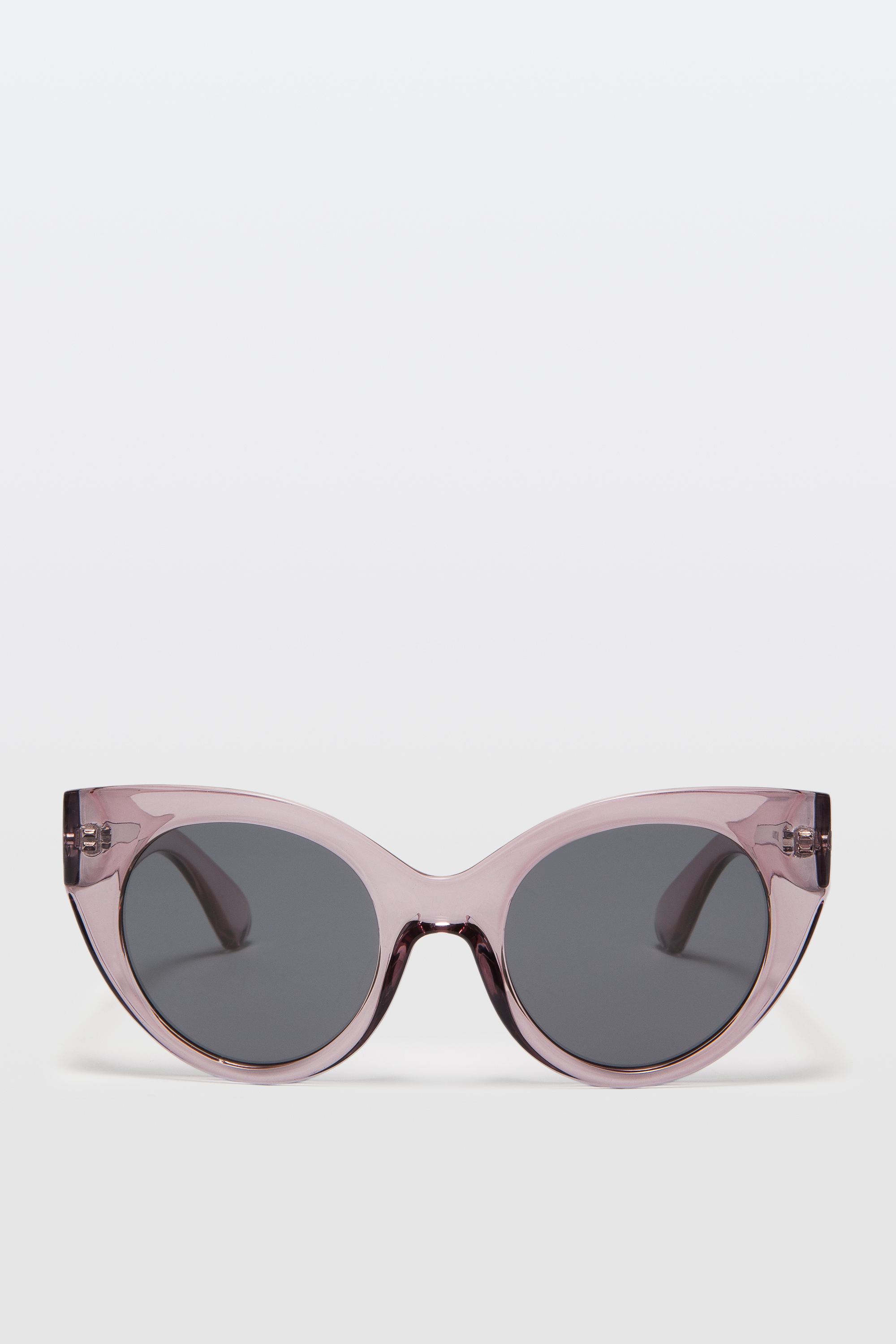 60228816 ~ Mauve Pink ~ 1.Front.jpg