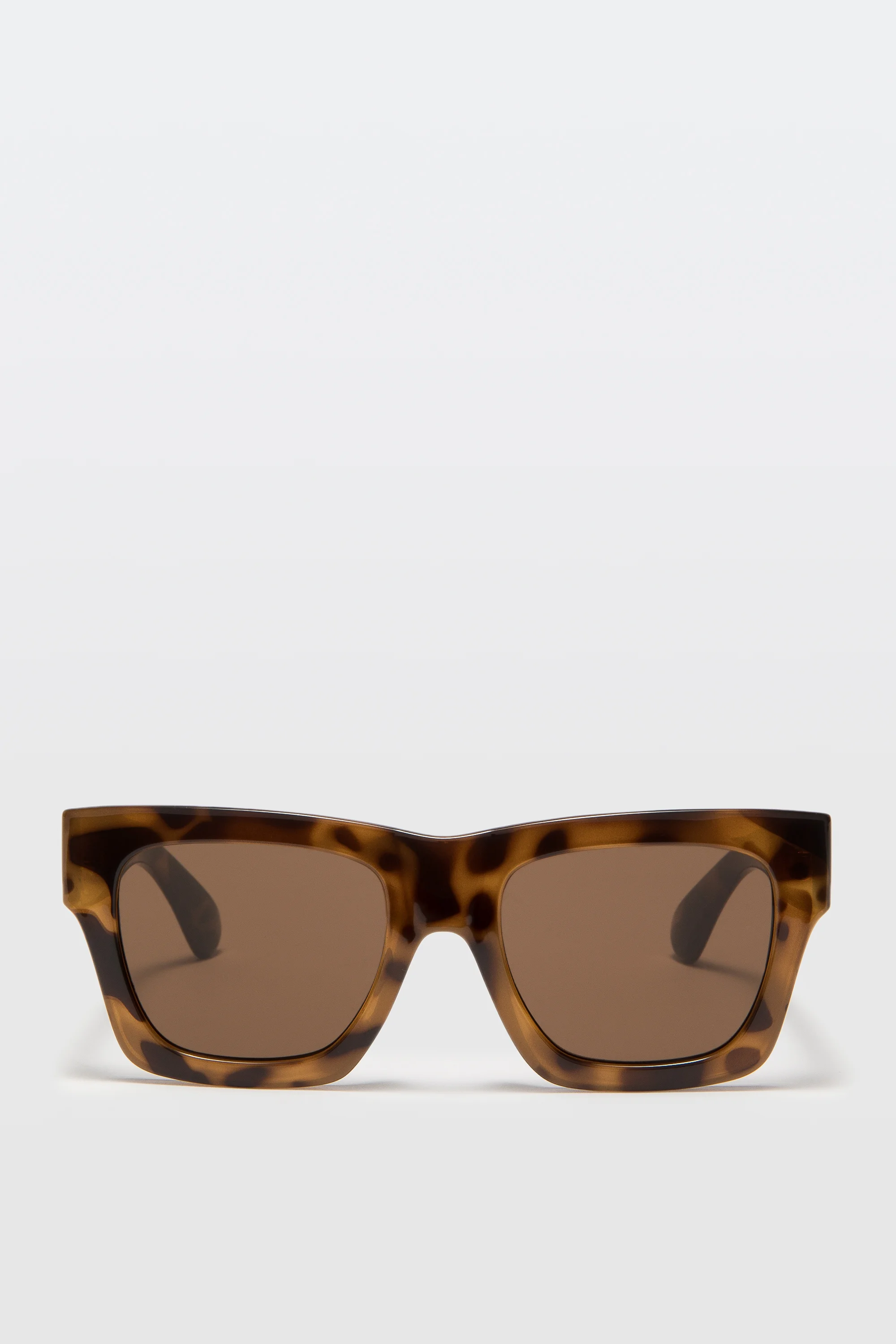 60228815 ~ Tortoise Shell ~ 1.Front.jpg