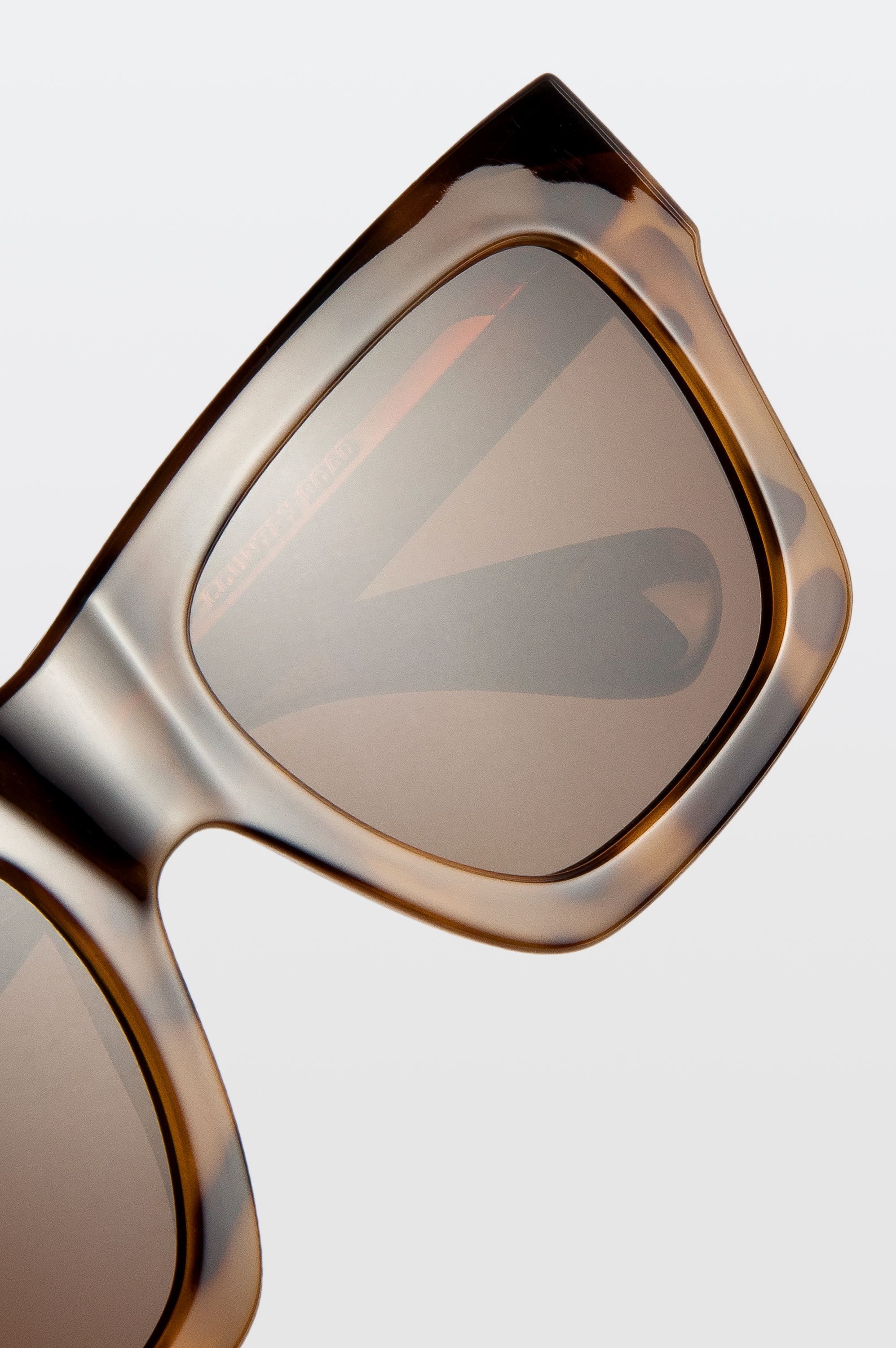 60228815 ~ Tortoise Shell ~ 4.Detail 1.jpg