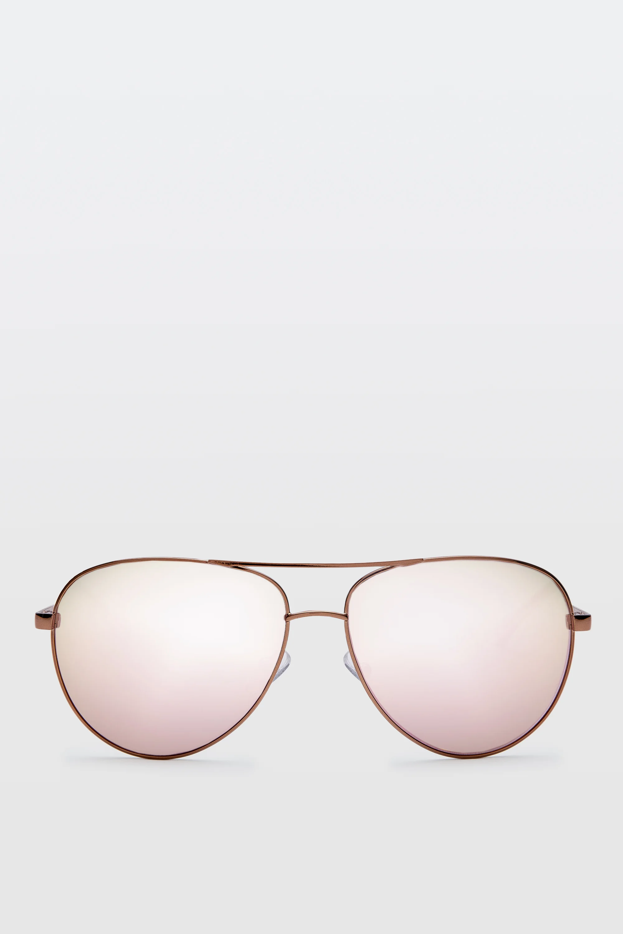 60199064 ~ Rose Gold ~ 1.Front.jpg