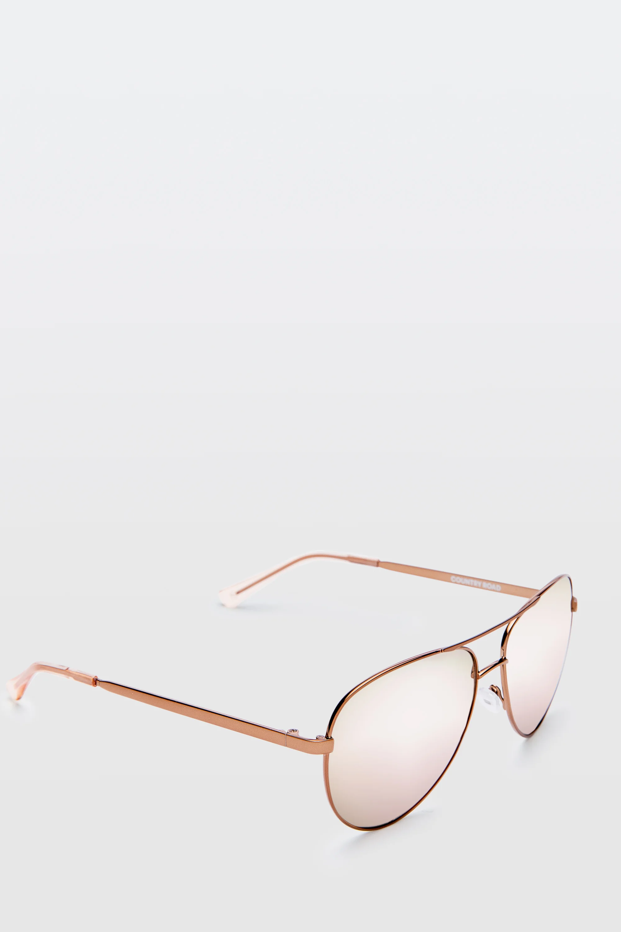 60199064 ~ Rose Gold ~ 3.Side.jpg