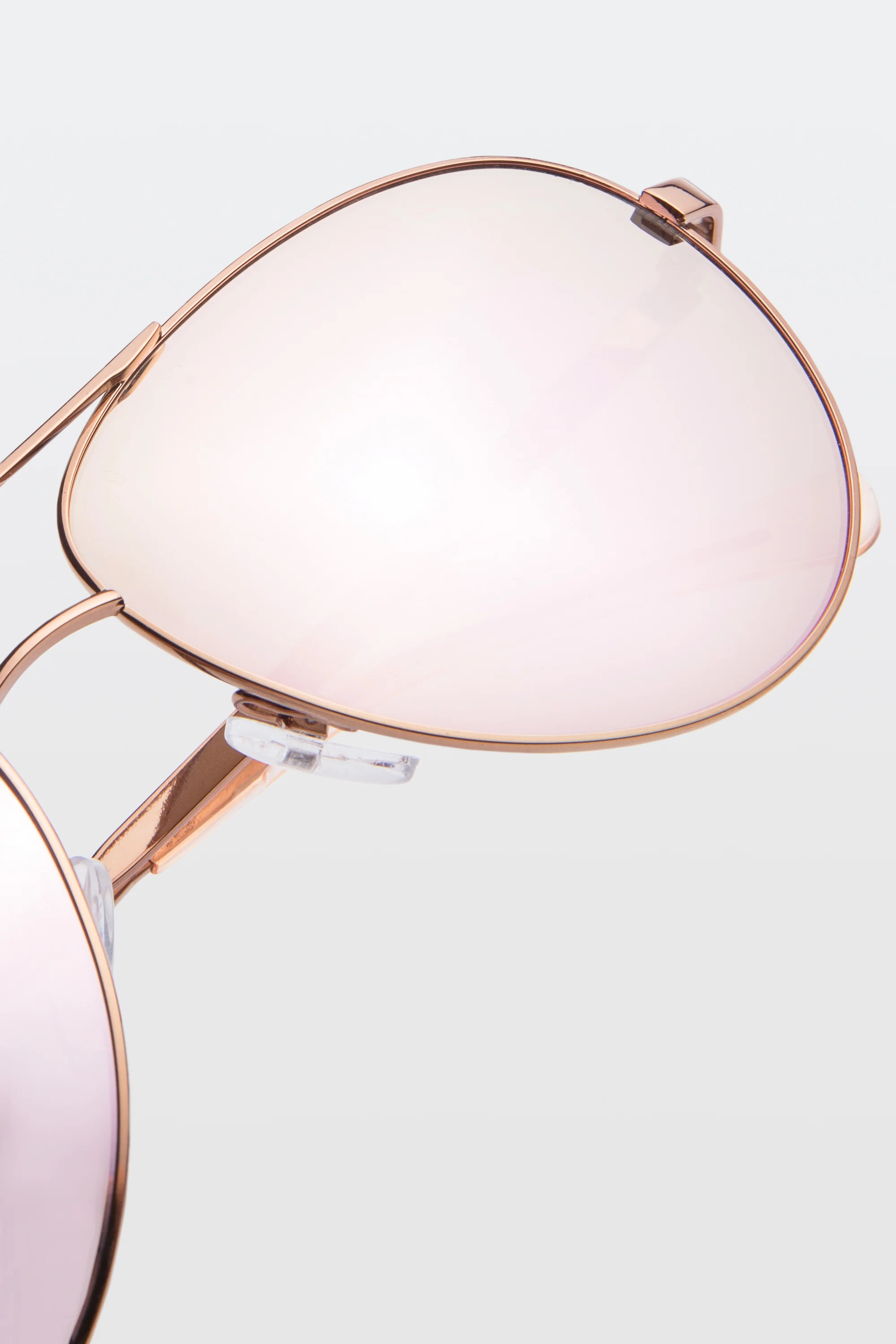 60199064 ~ Rose Gold ~ 4.Detail 1.jpg