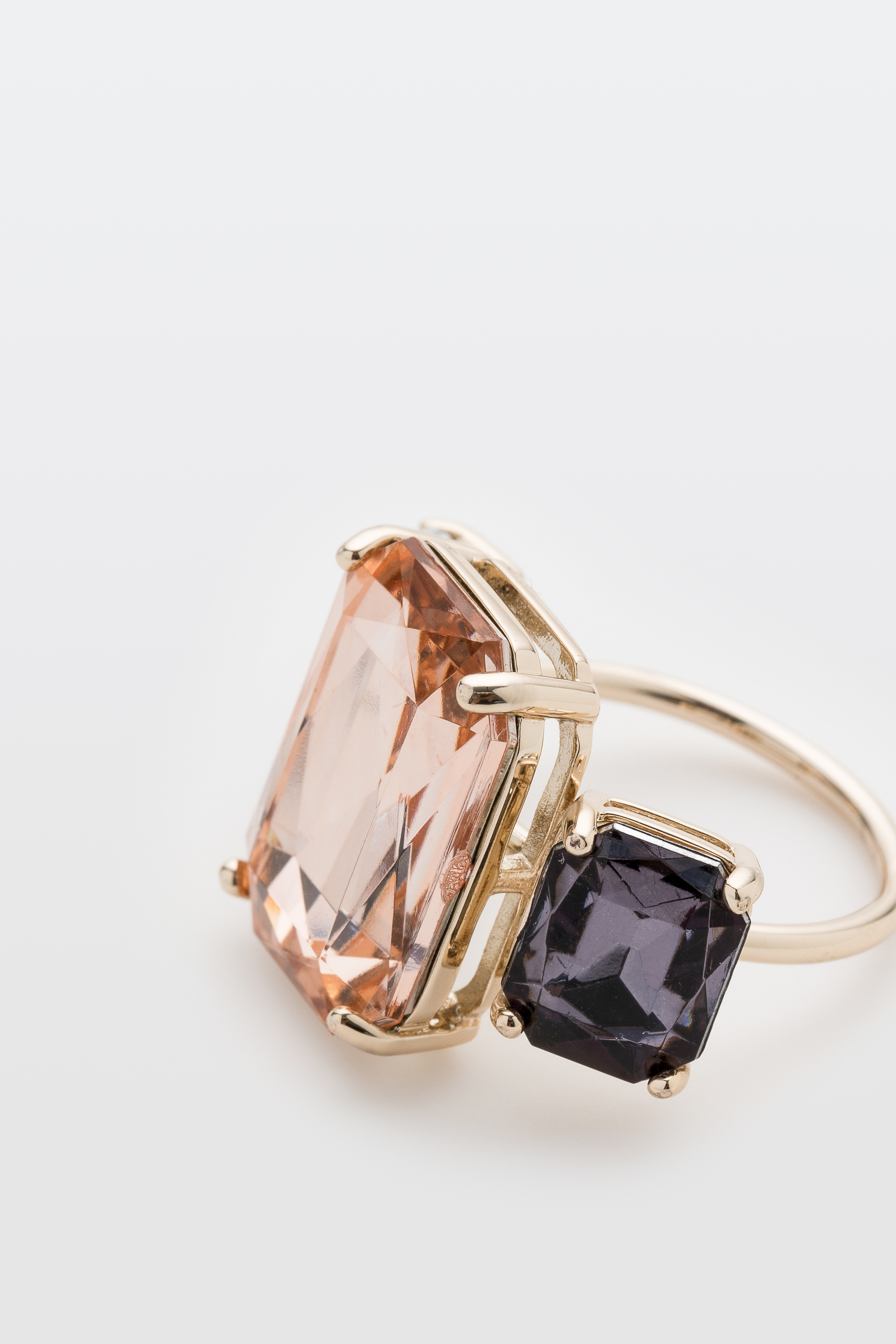 60219747 ~ Multicolour ~ 3.Detail 1.jpg