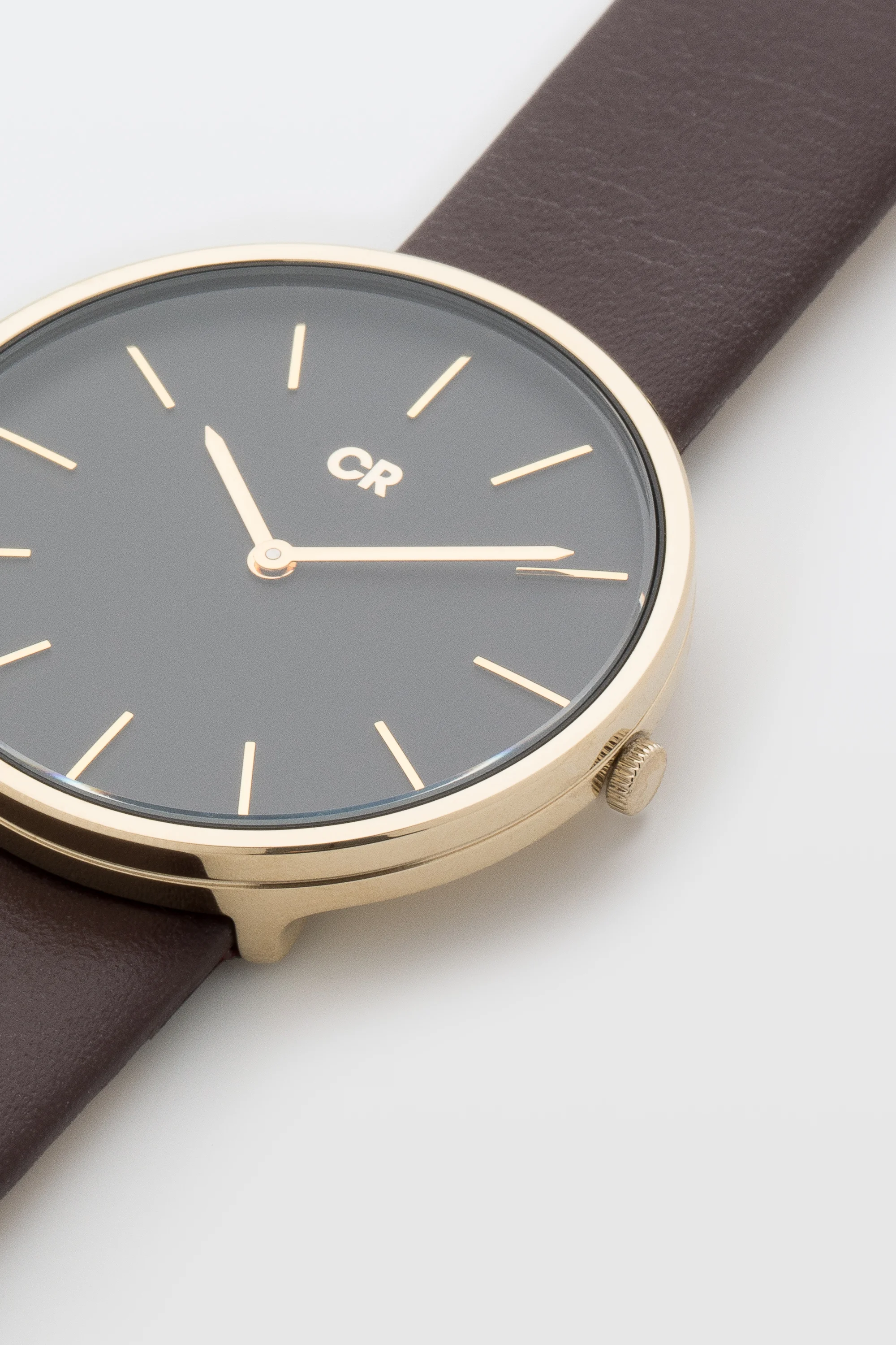 60201647 ~ Burgundy ~ 3.Detail 1.jpg