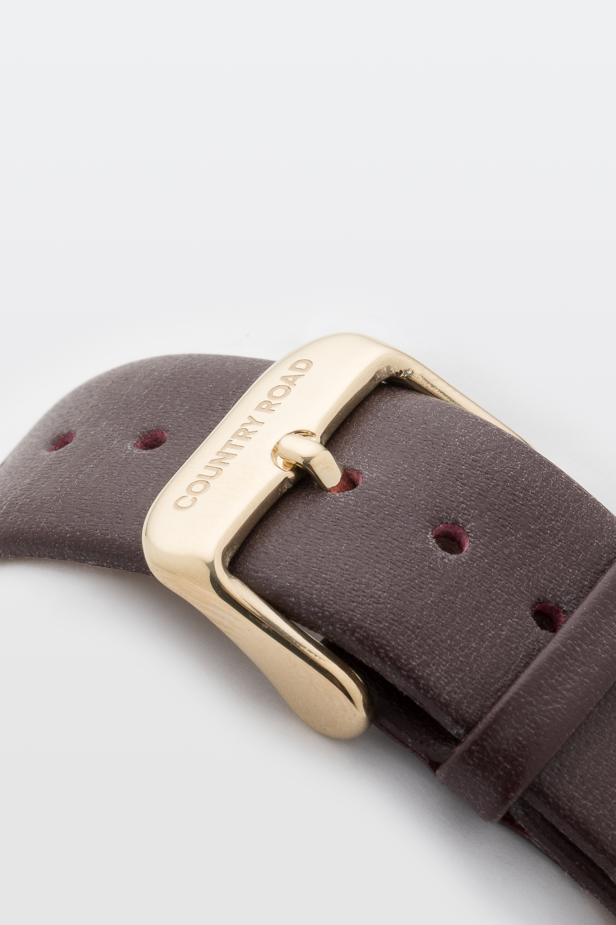 60201647 ~ Burgundy ~ 5.Detail 3.jpg